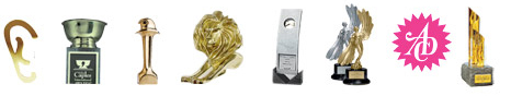 Liam als Aslan ) Die Chroniken von Narnia: Der König von Narnia (Neeson Synchronsprecher